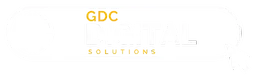 GDC Digital Solutions