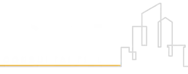 GDC Consultants