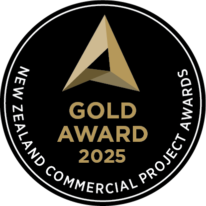 Award Badge