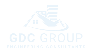 GDC Group