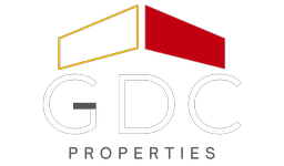 GDC Properties