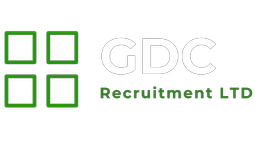 GDC Recruitment