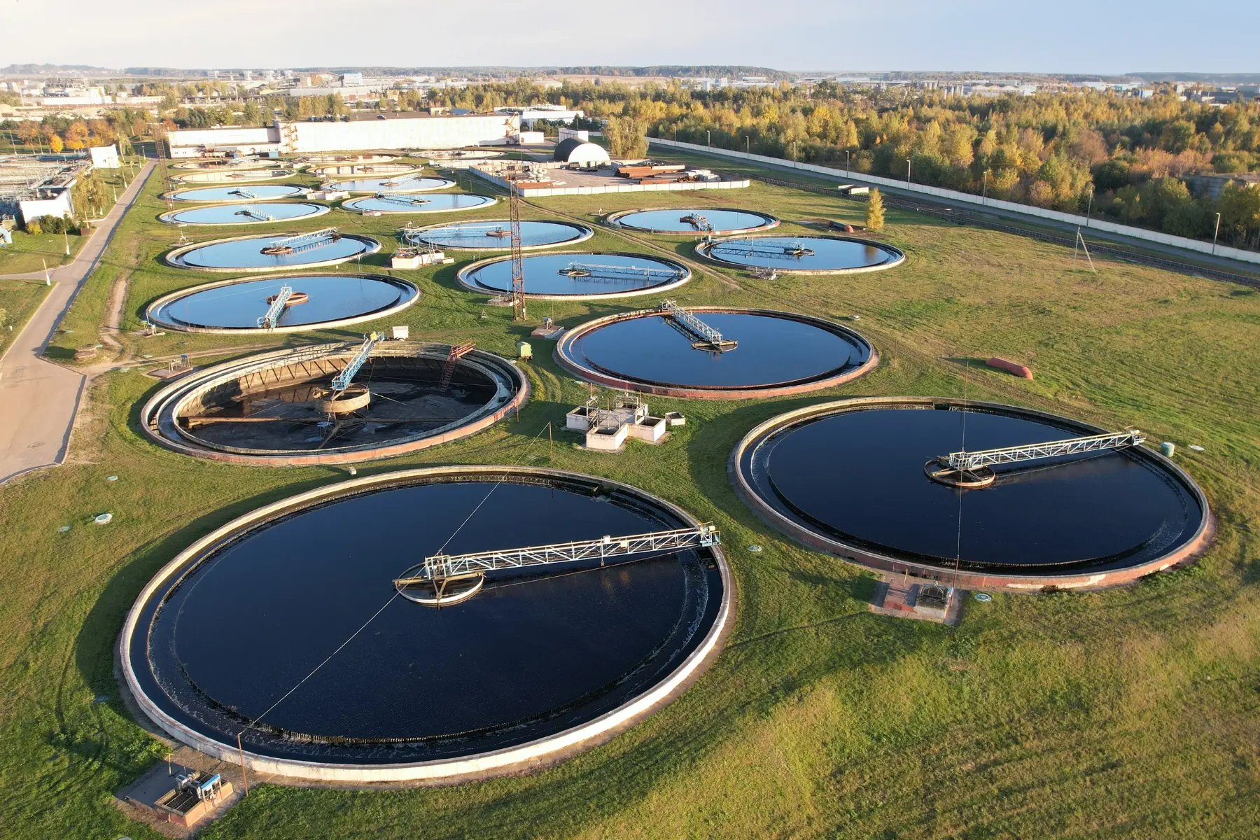 Three Waters Engineering