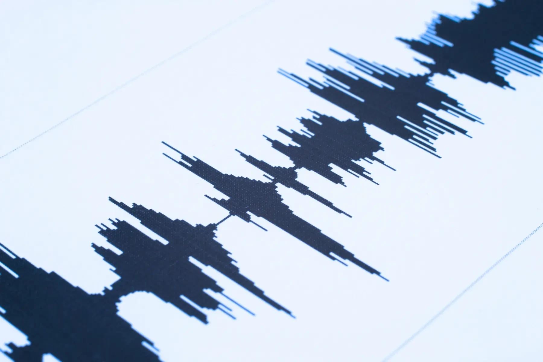 Seismic Engineering