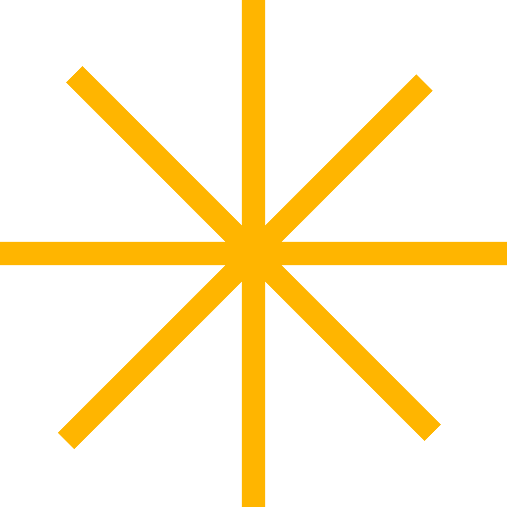 Separator