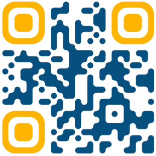 New Plymouth QR Code